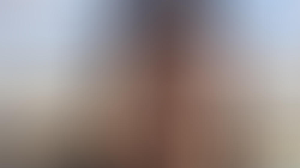 Mariah Careys Boy-Toy bricht sein Schweigen Mariah Careys Boy-Toy bricht sein Schweigen