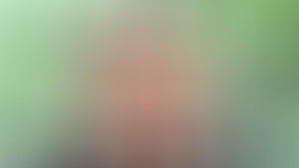 Nina Bott: So schwer traf sie der Tod ihrer Mutter Nina Bott: So schwer traf sie der Tod ihrer Mutter