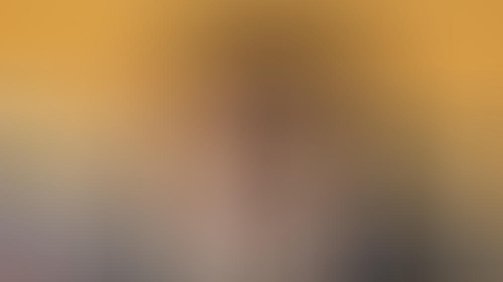 Golden Globes: So sehr freuen sich die Stars über die Nominierungen Golden Globes: So sehr freuen sich die Stars über die Nominierungen