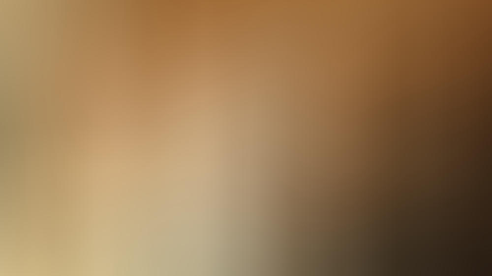 Krimi-Tipps am Dienstag Krimi-Tipps am Dienstag