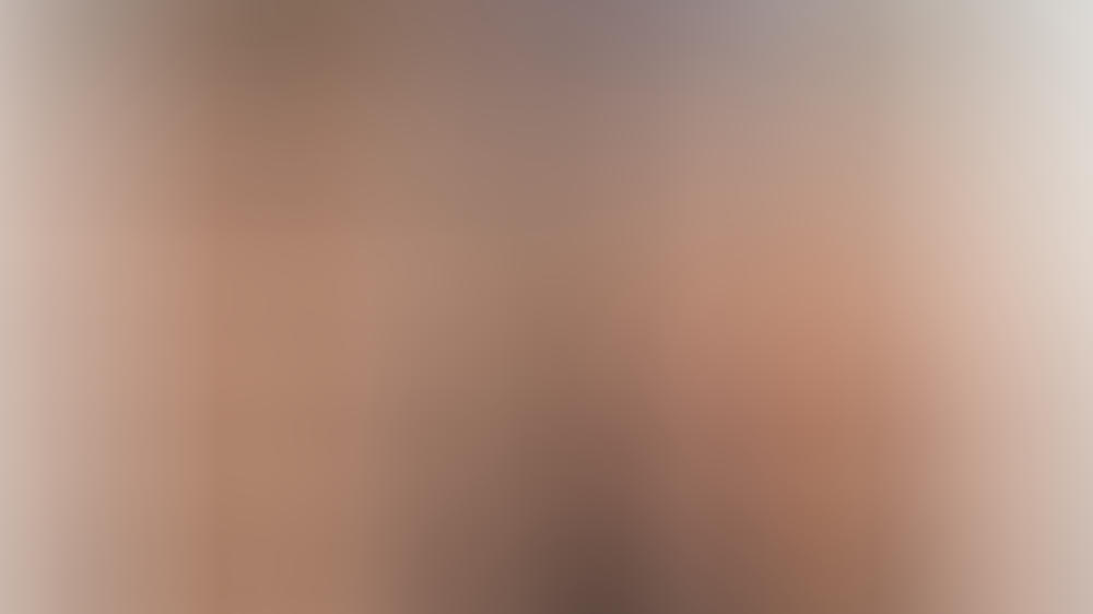 Cara Delevingne: Von ihm hat sie ihre Kult-Augenbrauen Cara Delevingne: Von ihm hat sie ihre Kult-Augenbrauen
