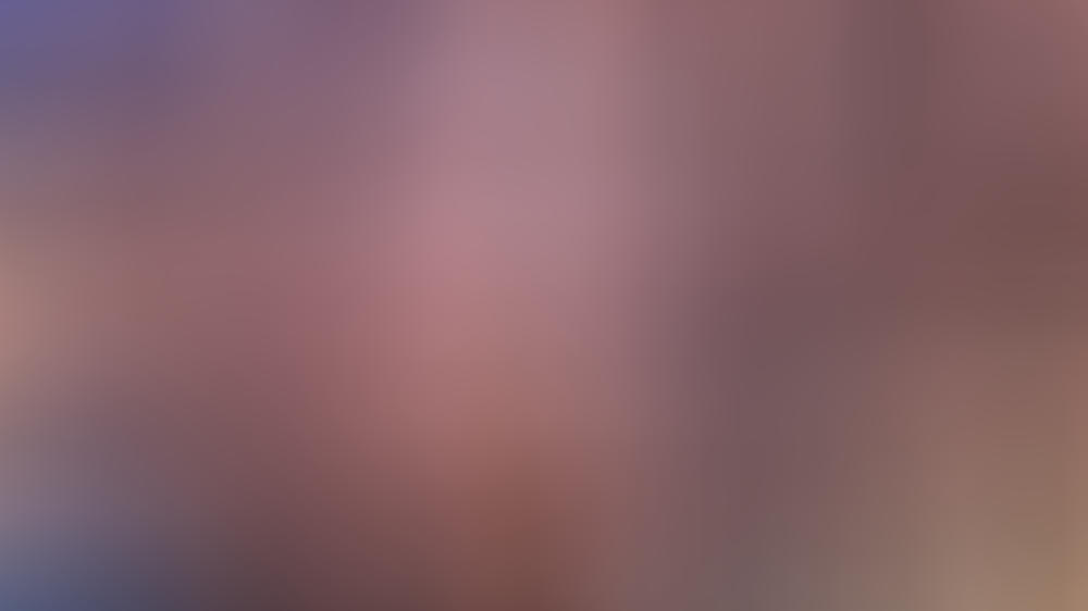 "The Voice of Germany": Andreas Bourani lässt Zukunft offen "The Voice of Germany": Andreas Bourani lässt Zukunft offen
