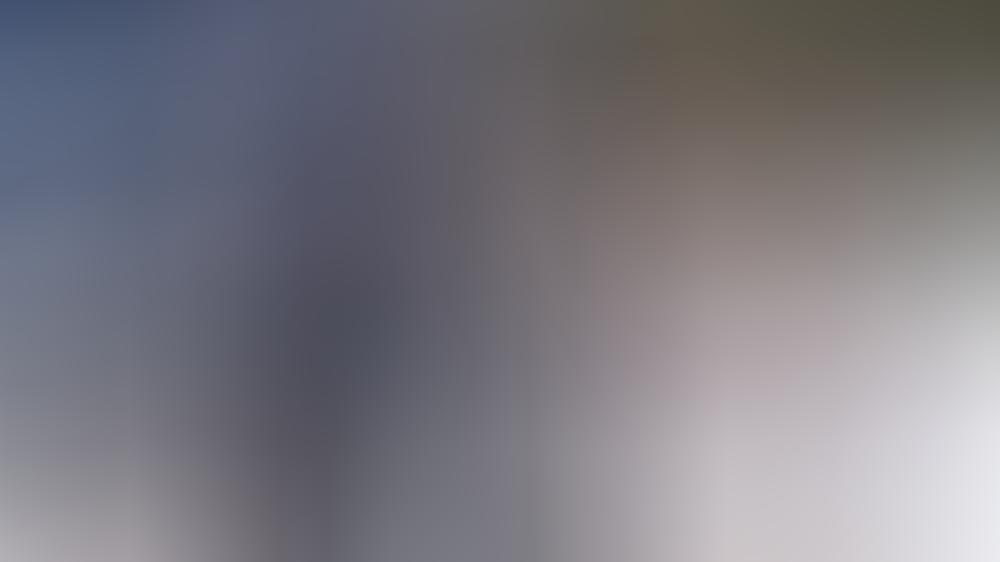 Prinz William und Herzogin Kate feiern Weihnachten ohne die Queen Prinz William und Herzogin Kate feiern Weihnachten ohne die Queen