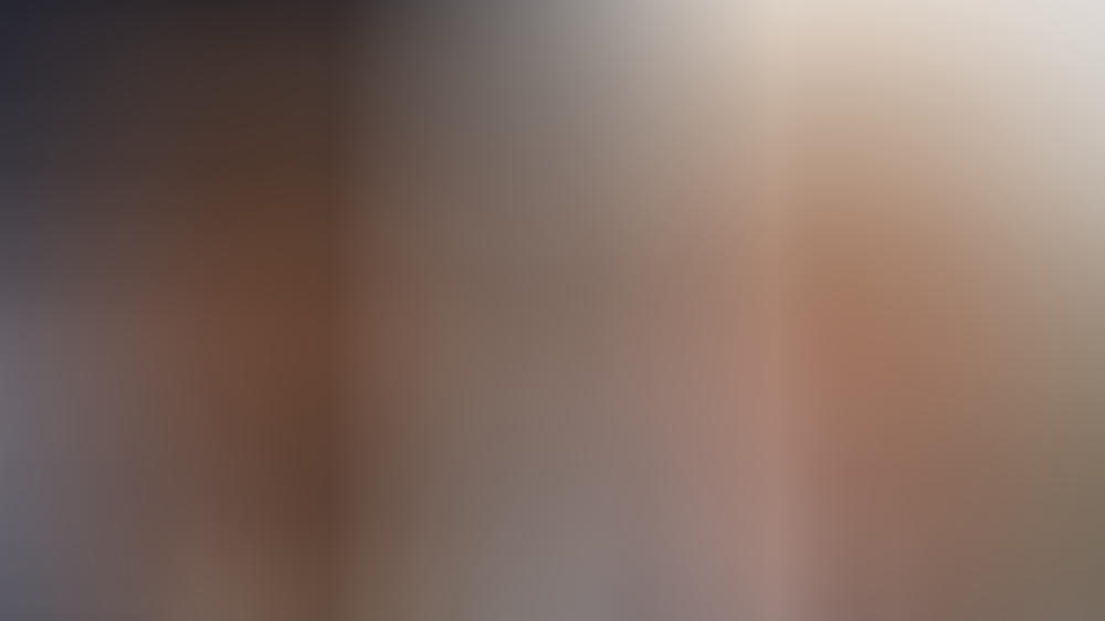 Andrea Bocelli singt nicht zu Trumps Amtseinführung Andrea Bocelli singt nicht zu Trumps Amtseinführung