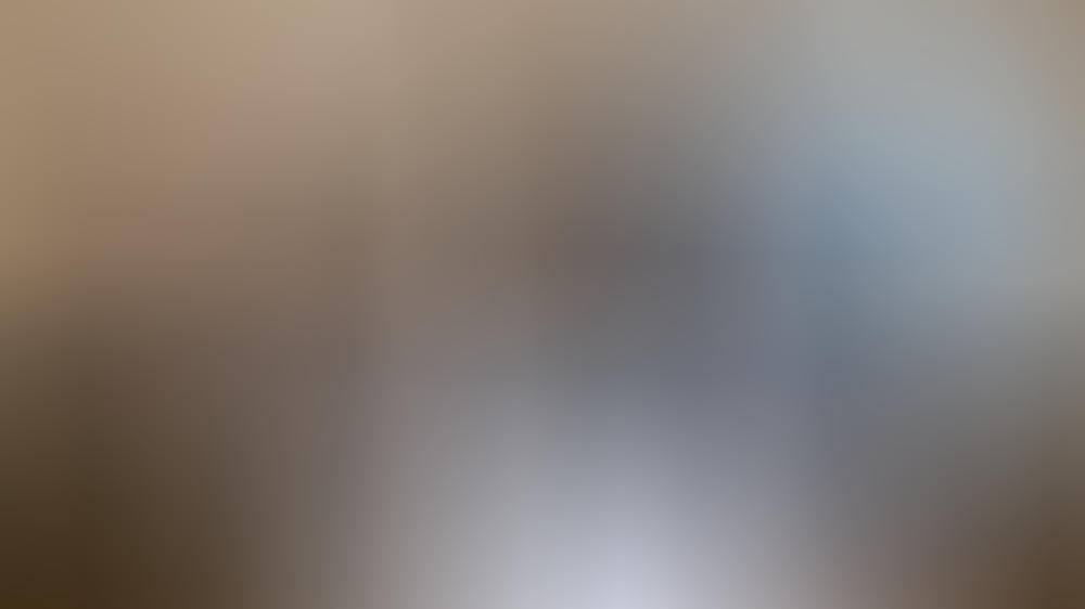 Andreas Bourani leiht in 'Vaiana' einem Halbgott seine Stimme Andreas Bourani: "Ich hätte Lust, den Bösewicht zu spielen"