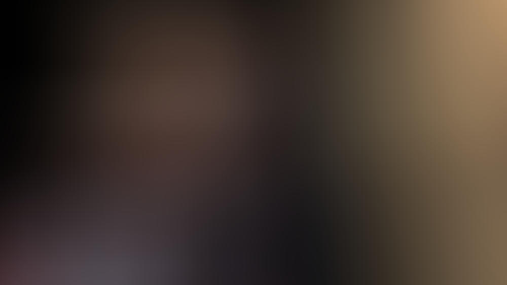 Welcher Promi könnte bei Donald Trumps Amtseinführung singen? Welcher Promi könnte bei Donald Trumps Amtseinführung singen?