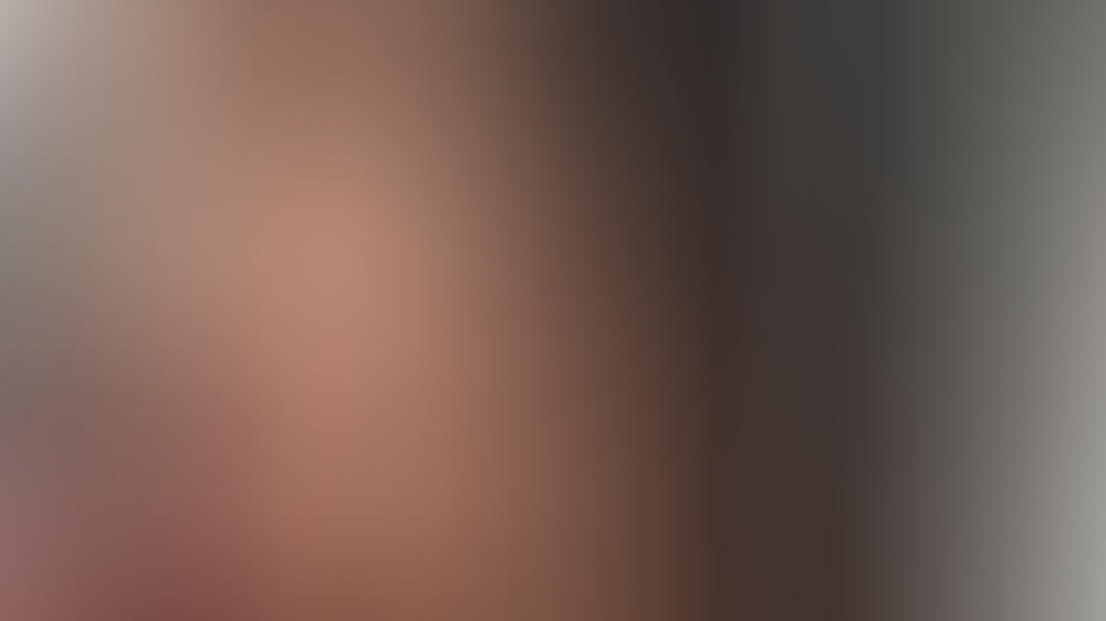 Schwanger oder nicht? Jetzt spricht Sarah Lombardi Klartext Schwanger oder nicht? Jetzt spricht Sarah Lombardi Klartext