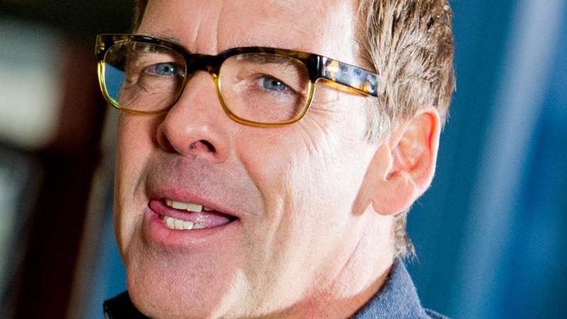 „ZDF Traumschiff“-Star Sascha Hehn: So ging es für ihn nach seinem Abschied weiter Was macht Sascha Hehn heute?
