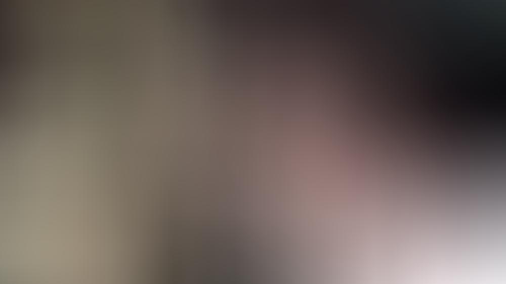 Carrie Fisher: Prinzessin Leia machte sie zur Ikone Carrie Fisher: Prinzessin Leia machte sie zur Ikone