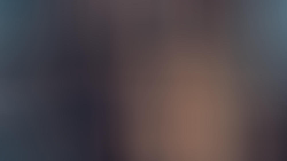 So wünschen Kim Kardashian und Kanye West frohe Feiertage Neues Foto: Kanye West und Kim Kardashian wünschen "Frohe Feiertage"