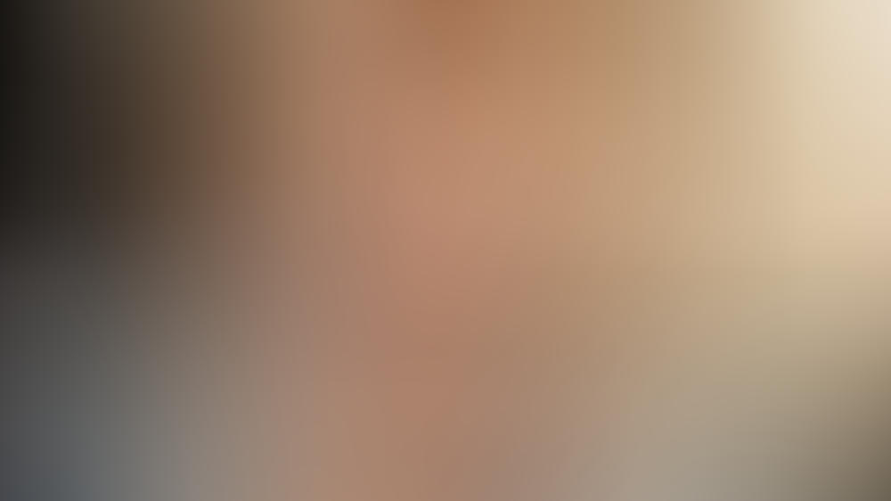 Sissy Böhm ist aus dem Koma erwacht Sissy Böhm ist aus dem Koma erwacht