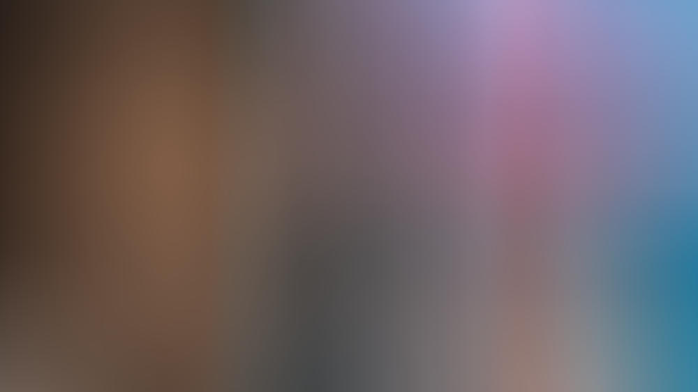 Diese Musik-Stars haben 2016 enttäuscht Diese Musik-Stars haben 2016 enttäuscht