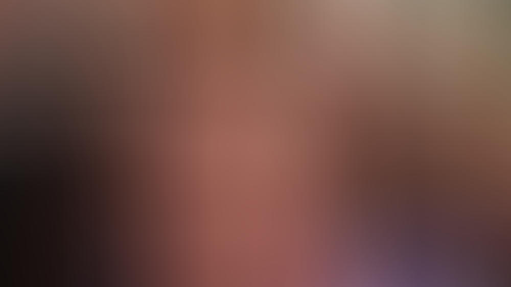 Carrie Fisher: Todesursache nach Obduktion "nicht eindeutig" Carrie Fisher: Todesursache nach Obduktion "nicht eindeutig"