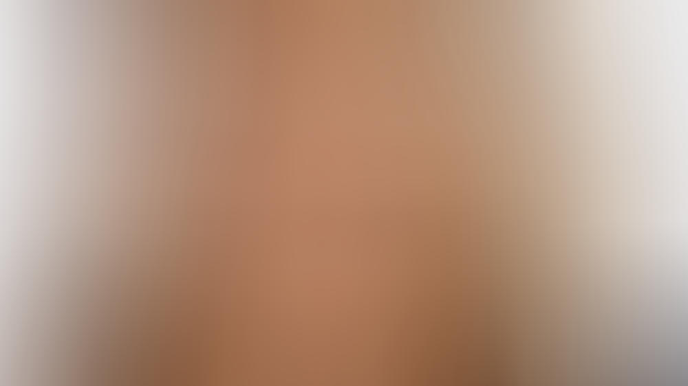 Drei Vorsätze, die wir nicht mehr hören können Drei Vorsätze, die wir nicht mehr hören können