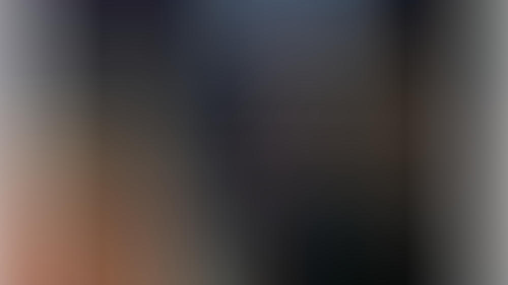 Die besten Songs für die Silvesterparty Die besten Songs für die Silvesterparty