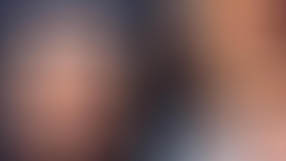 Matthias Schweighöfer bedankt sich bei Florian David Fitz für 2016 Promi-Bild des Tages