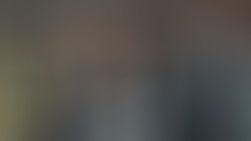 Krimi-Tipps an Neujahr Krimi-Tipps an Neujahr
