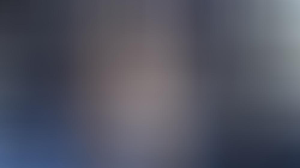 Wurde Mariah Careys Silvesterauftritt sabotiert? Mariah Carey: Wurde sie Opfer einer Sabotage?
