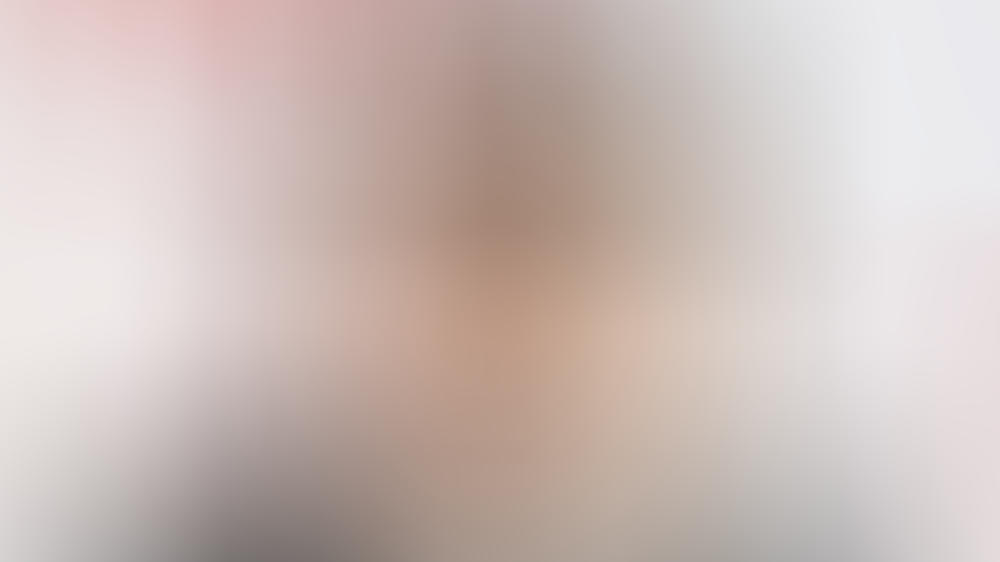 James Franco: "Social Media verrät dich früher oder später" James Franco: "Social Media verrät dich früher oder später"