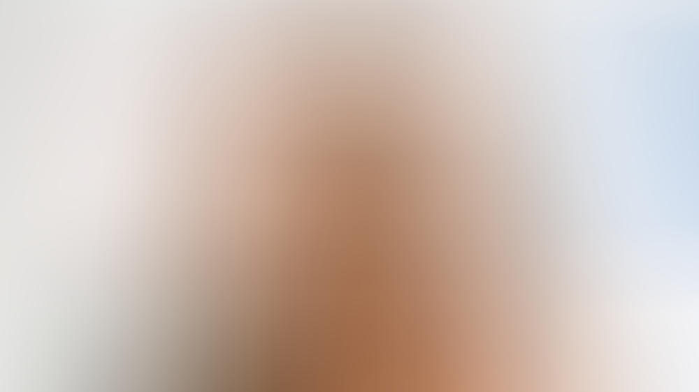 Mariah Carey: Nach dem Silvester-Debakel nimmt sie sich eine Social-Media-Auszeit Mariah Carey nimmt sich eine Social-Media-Auszeit