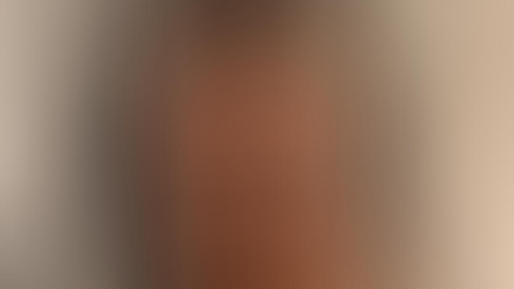 Nina Dobrev trägt ihre Haare jetzt schulterlang Nina Dobrev überrascht mit einer neuen Frisur