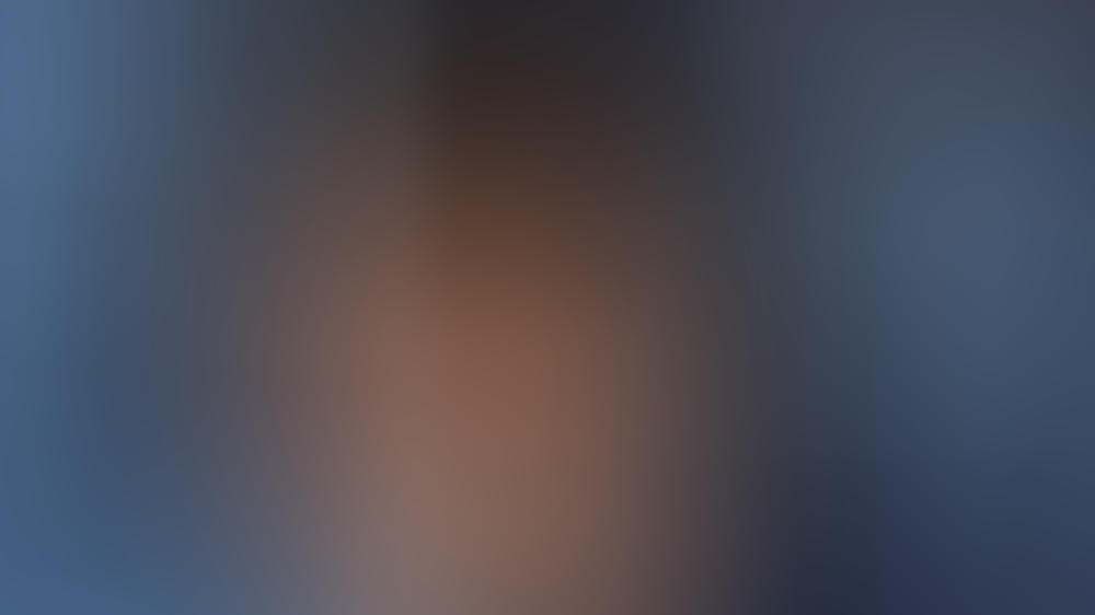 Peter Dinklage ist für eine Rolle in 'Avengers: Infinity War' im Gespräch Wird aus "Game of Thrones"-Star Peter Dinklage bald ein "Avenger"?