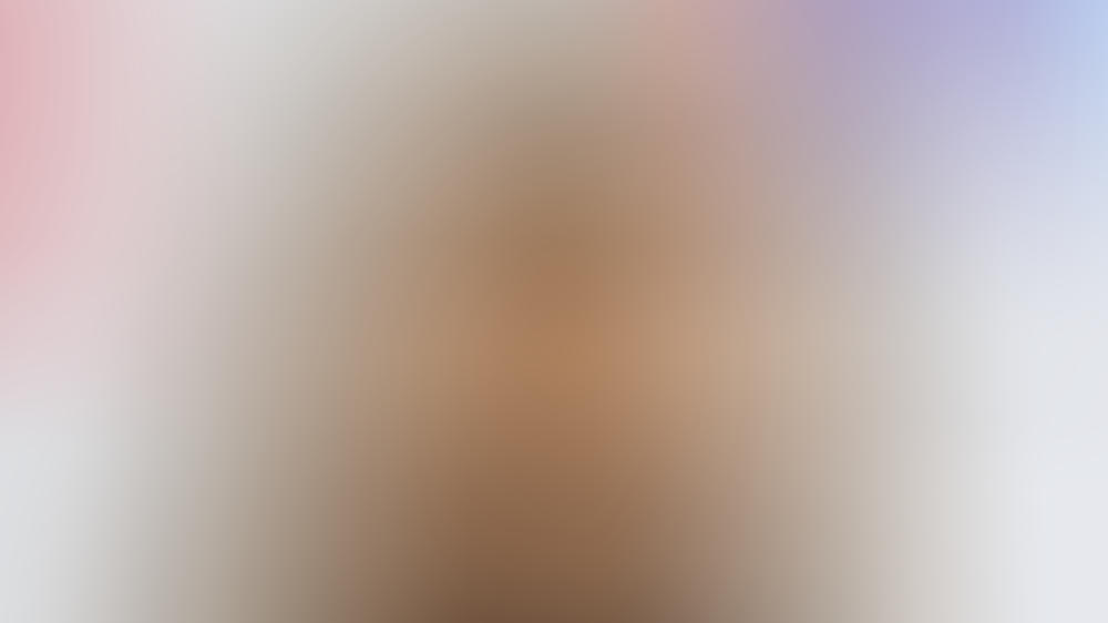 JLo bekommt Schmuck geschenkt JLo bekommt Schmuck geschenkt