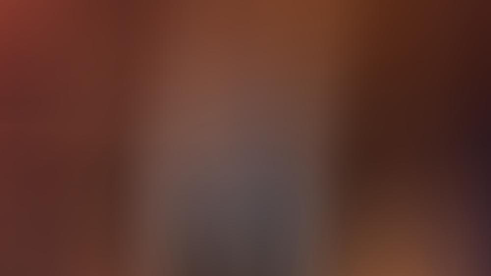 In Jörg Pilawas Ehe passt es In Jörg Pilawas Ehe passt es