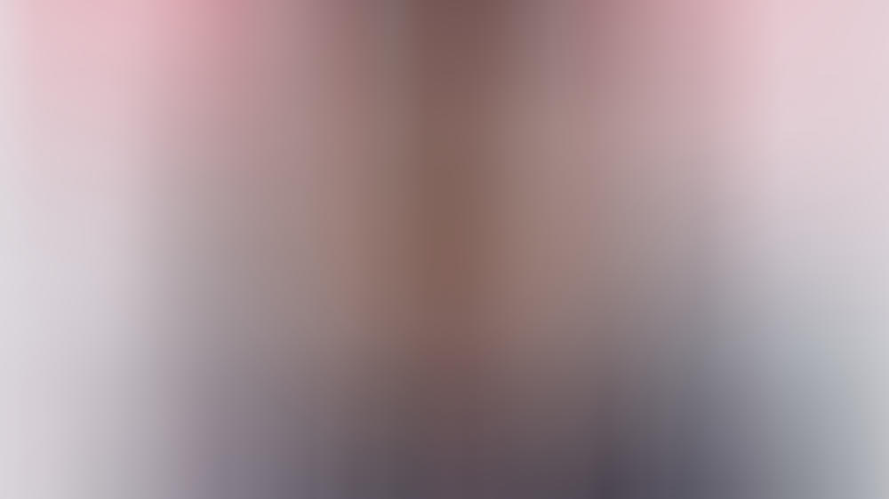 pinoy nude porn hunks petting beim menschen nackt