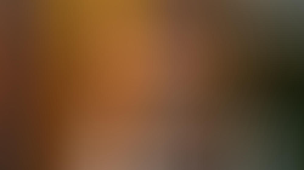 Mel C liebt den FC Liverpool - und findet Jürgen Klopp "fantastisch" Mel C: Darum liebt Liverpool Jürgen Klopp