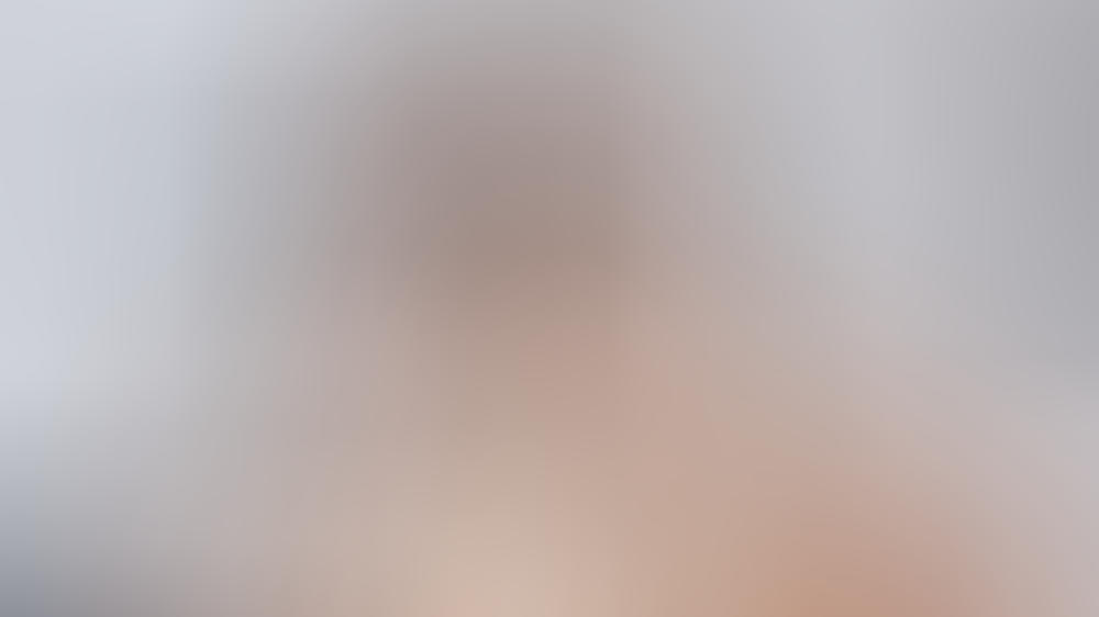 So hält sich Ashley Graham fit So hält sich Ashley Graham fit
