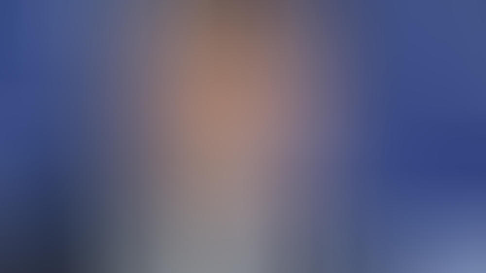 Peinliche Panne: Oscars-Webseite veröffentlicht falsche Nominierte Peinliche Panne: Oscars-Webseite veröffentlicht falsche Nominierte