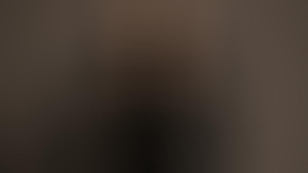 Ed Sheeran kommt im März nach Deutschland Ed Sheeran kommt im März nach Deutschland