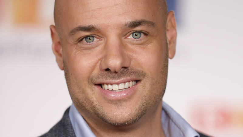 Was machen die 'Bachelors' heute? Heute ist er Ehemann und Vater: Christian Tews. Bachelor der vierten Staffel.