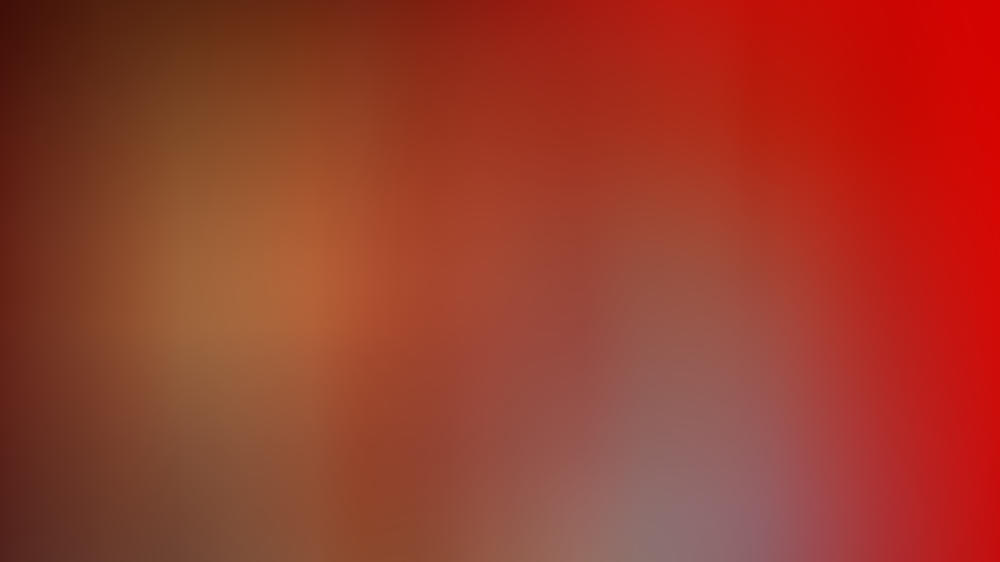 Avelina Boateng: "Die Leute hören ganz genau hin" Avelina Boateng: "Die Leute hören ganz genau hin"