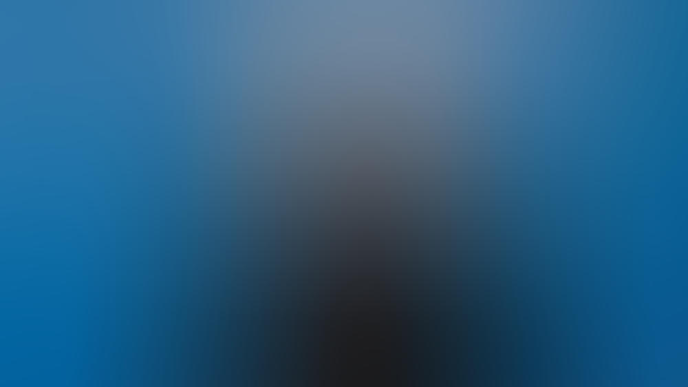 Miroslav Nemec: Wie geht es mit dem München-"Tatort" weiter? Miroslav Nemec: Wie geht es mit dem München-"Tatort" weiter?