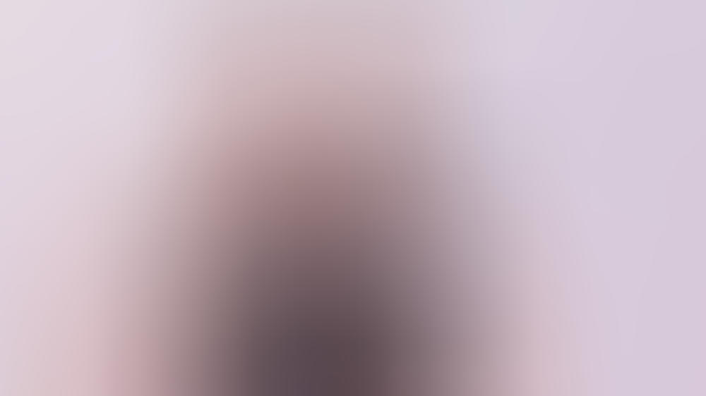 Ist Renée Zellweger beleidigt? Ist Renée Zellweger beleidigt?