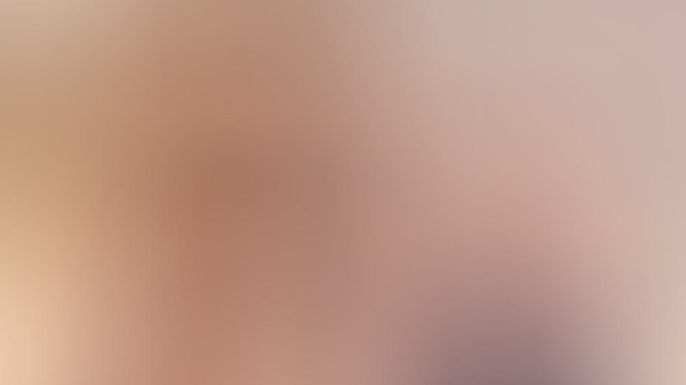 Sophia Wollersheim beweist Mut zur Hässlichkeit Sophia Wollersheim postet Pannen-Bilder