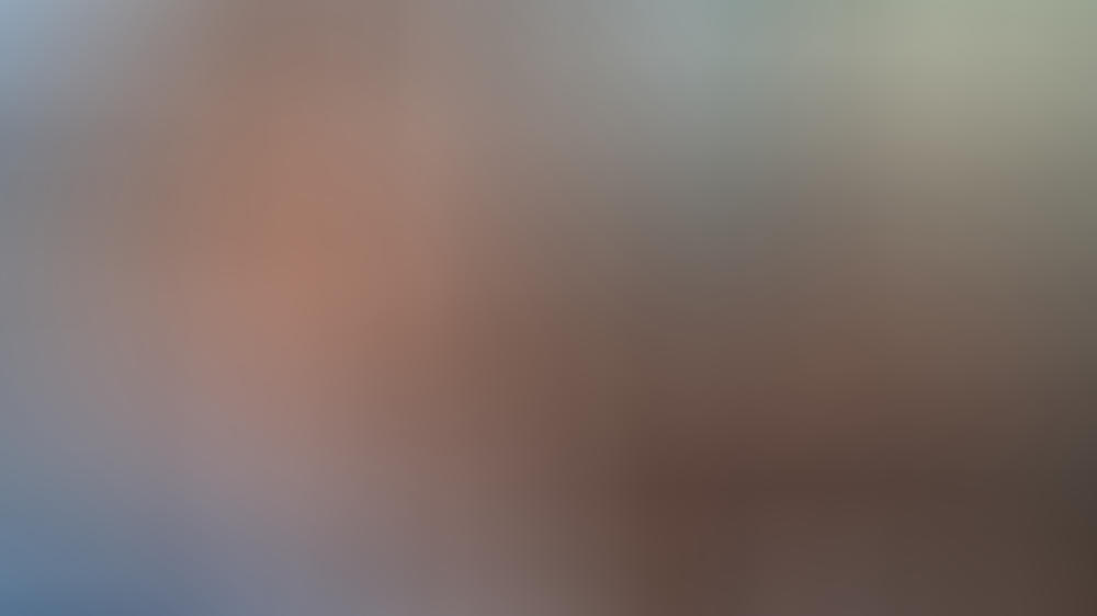Diese "Harry Potter"-Reunion entzückt Fans und J.K. Rowling Diese "Harry Potter"-Reunion entzückt Fans und J.K. Rowling