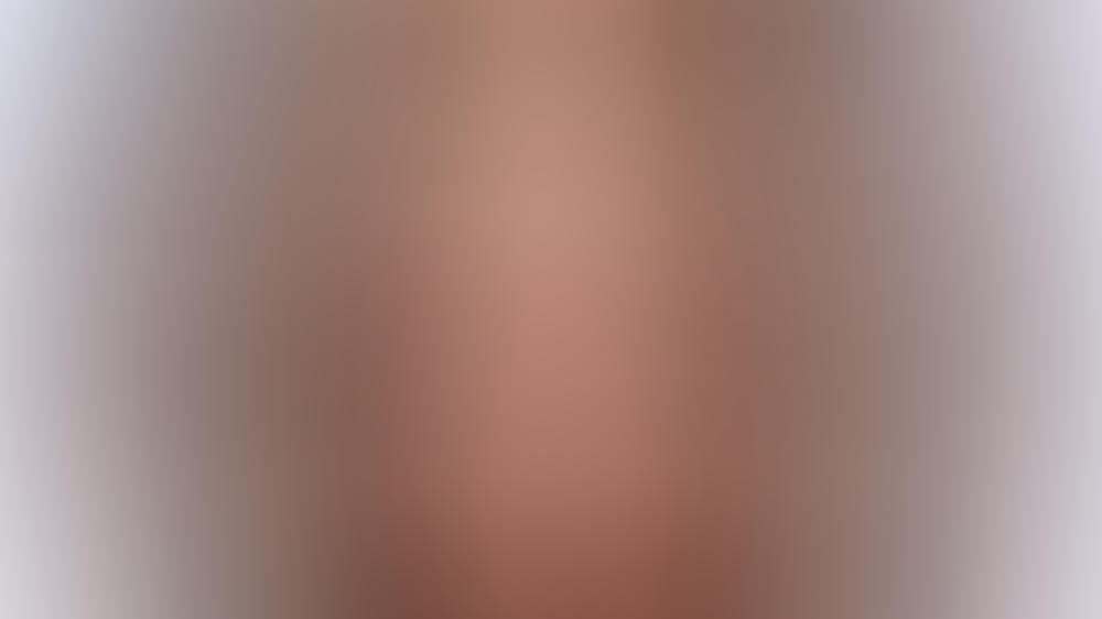 Gigi Hadid verschläft fast jeden Film Die immer müde Gigi Hadid