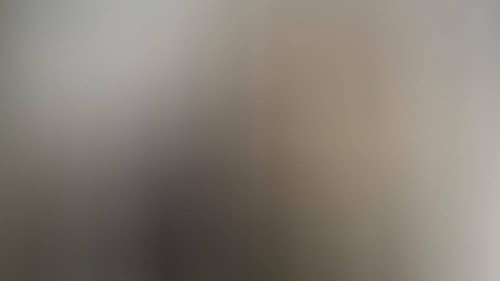 Krimi-Tipps am Dienstag Krimi-Tipps am Dienstag