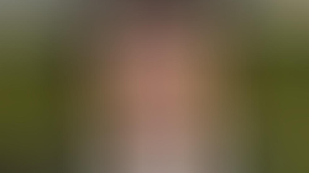 Wann Kit Harington zum ersten Mal Sex hatte Wann Kit Harington zum ersten Mal Sex hatte