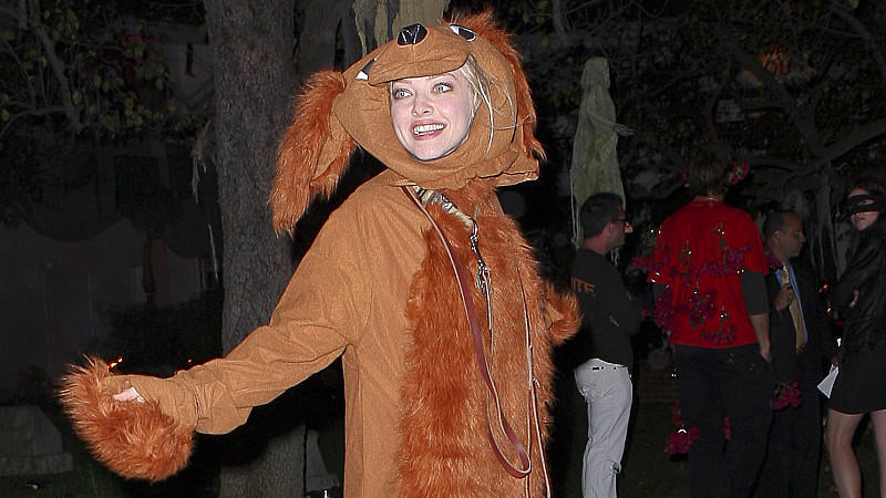Ryan Phillippe und Amanda Seyfried: Bahnt sich da was an? Ryan Phillippe und Amanda Seyfried: Bahnt sich da was an?