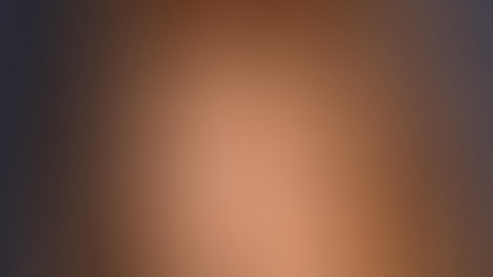 Bryce Dallas Howard: Vater Ron Howard hatte nur Augen für Tom Cruise Bryce Dallas Howard übersehen