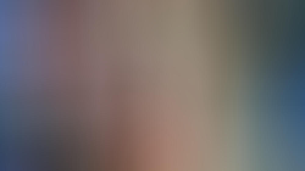 Freude, Witze, Glückwünsche: So feiert das Netz die schwangere Beyoncé Freude, Witze, Glückwünsche: So feiert das Netz die schwangere Beyoncé