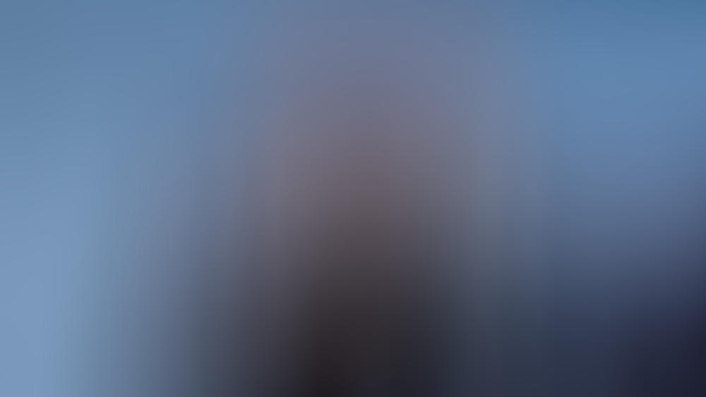 Deutscher Fernsehpreis 2017: Jan Böhmermann und Joko & Klaas ausgezeichnet Deutscher Fernsehpreis: Böhmermann und Joko & Klaas gewinnen