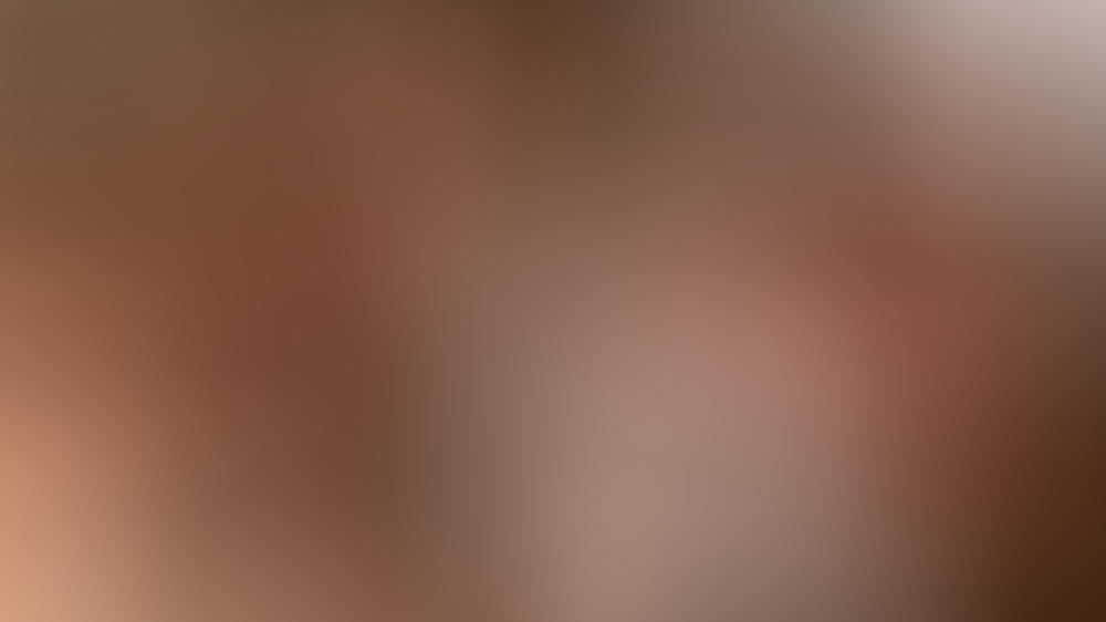 Sven und Melissa Hannawald: Das Baby ist da! Sven Hannawald: Das Baby ist da
