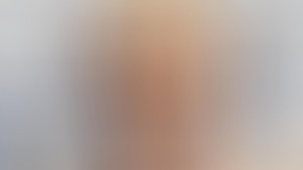 Amber Rose: Fliegender Wechsel Amber Rose: Fliegender Wechsel