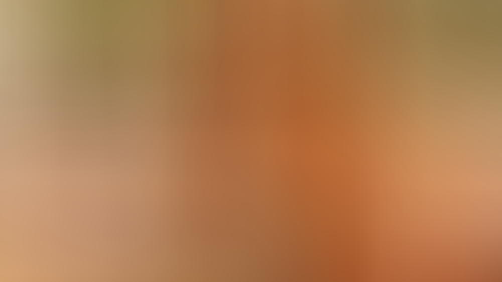 So schön schwanger: Alessandra Meyer-Wölden zeigt ihre XL-Babykugel So schön schwanger: Alessandra Meyer-Wölden zeigt ihre XL-Babykugel