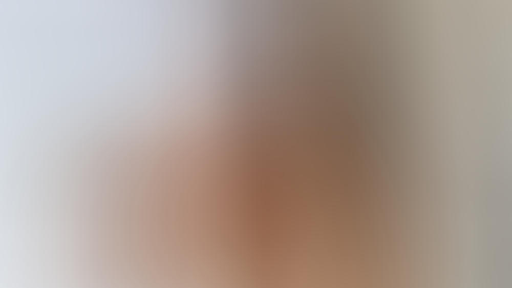 Sexy Dessous-Kampagne: Hana Nitsche ist das neue Lascana-Werbegesicht Sexy Dessous-Kampagne: Hana Nitsche ist das neue Lascana-Werbegesicht